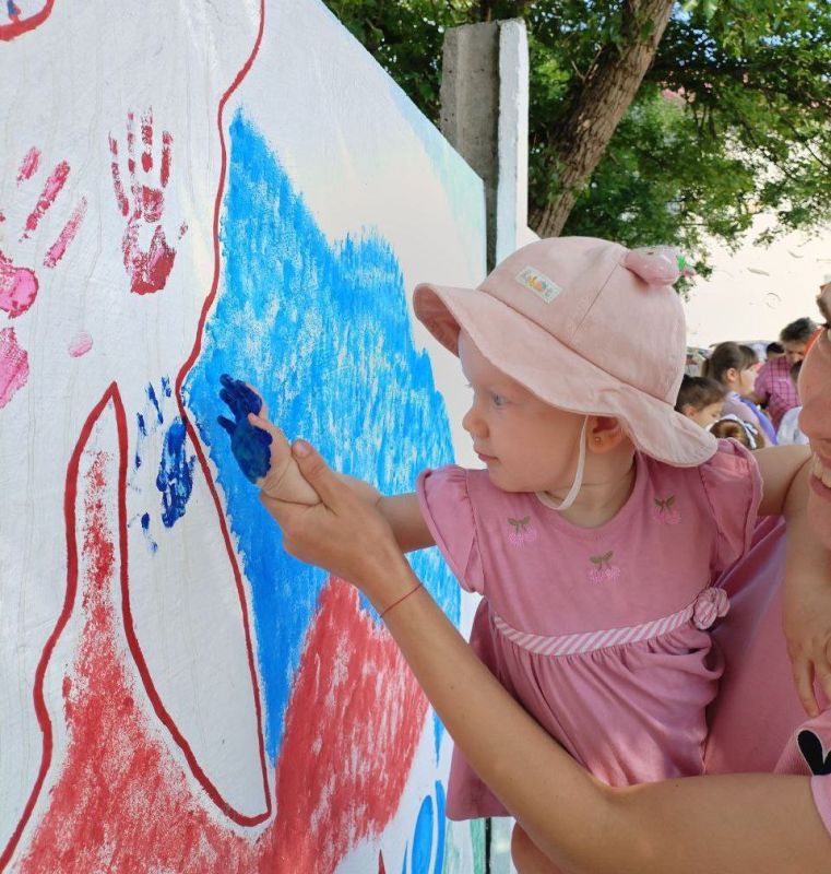 ������� ����� ��� ���������, ������� ������������� ������� �������� � ������� � ������� �����