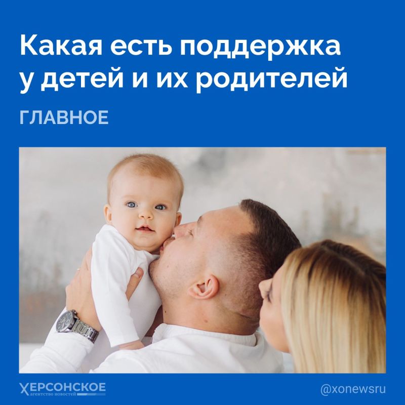 ����� �� ������� ����� ����� ������ ������������� ������ ����� � �����