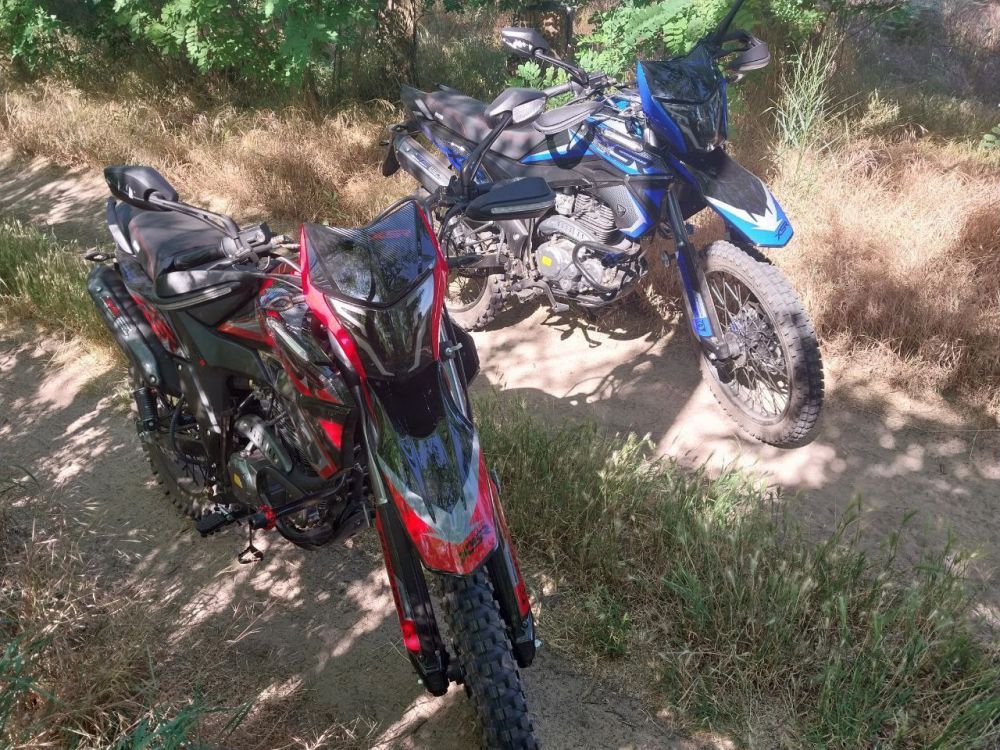 ������ � Nina VATT ������� �������� �����