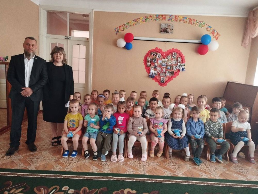 � ���� ������ ����� ��������� � �������� ������ ������ ���������� ��������� ������������� ������� ����� ����������� ������