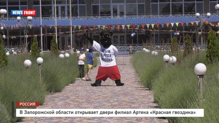 � ����������� ������� ��������� ����� ������ ������ �������� ��������