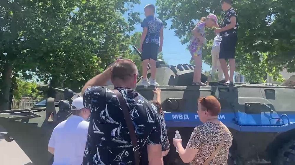 � ��������� ���� ���������