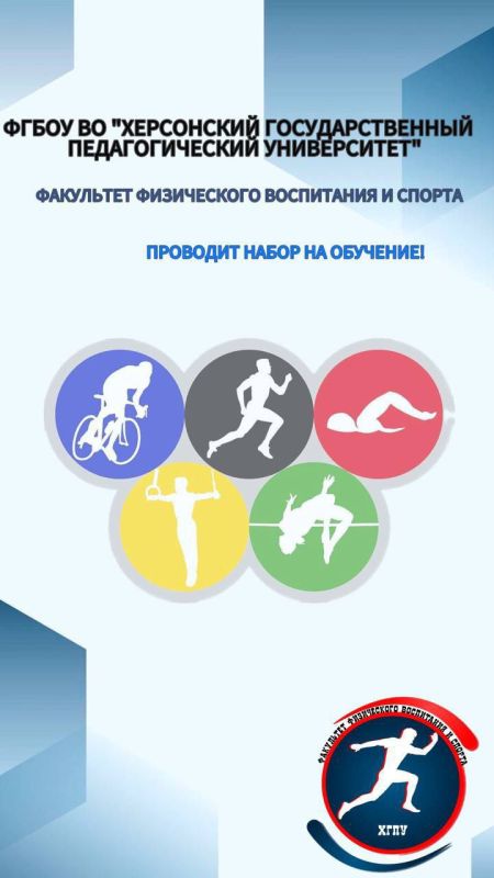 ����� �� ����������� ��������������� �������������� �����������, ��������� ����������� ���������� � ������ �������� ����� �� �������� �� ����� ������������ ����������: