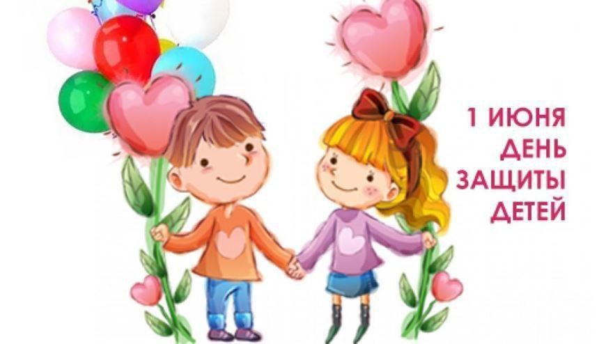 ������������ ����� �������������� ���������� ������ ������� ���� � ������������� ���� ������ �����