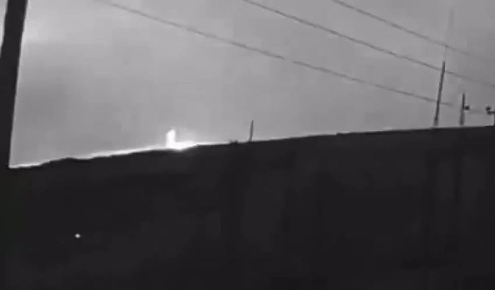 �������� ����� �� �� ������� ������������� ���� �� ���������� �������������� � ���� �������� � ��������� ���� ����� ��������������