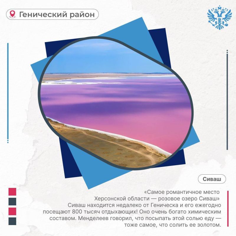 ����� ����� � ��� ���������� ������� �����, ������������� ����� �������� ������������ � ��������������� ������ ������