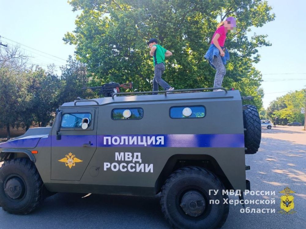 � ��������� ���������� ������� ���������� ����� � ������������� ���� ������ �����