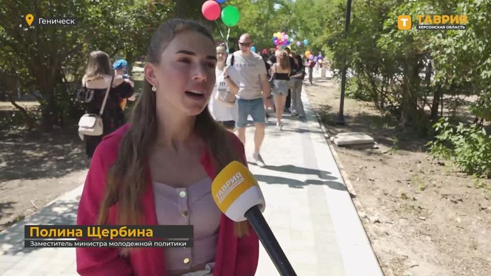 ����� ������� �������� ������� ������������ ��� �������, ������� ������ �������