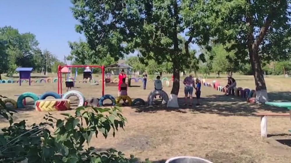 � ���������� ������ �������� �� ��� ������ �����