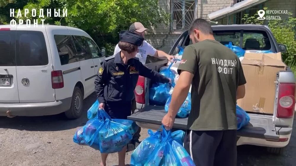 �������� ����� ��������� ����� � ������������� �������������