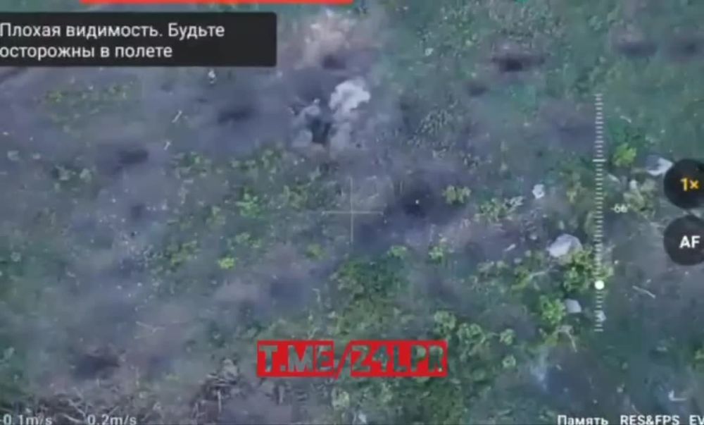 ����������� ���� ���������� ��������������, ���������� �������� � ��� �� ������