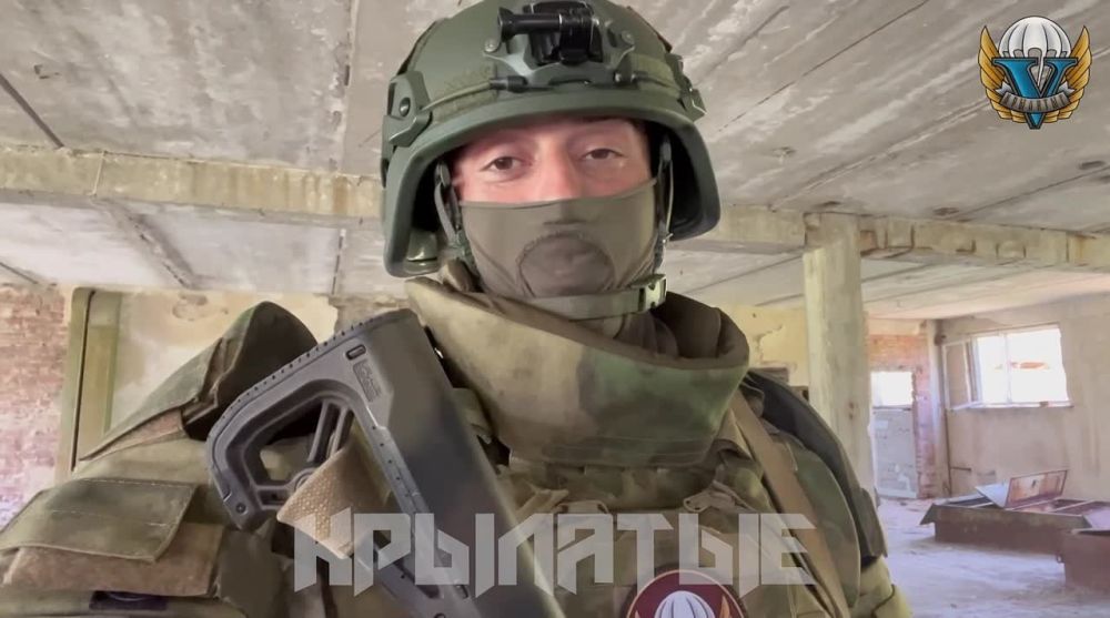 ������ ����, ������! ���� ����� �������� ������������ � ���� ������ �����! ���� ������� �������� ���������� ��� � ���, ��� ���� � ���� �������, ���� ������� � ���� ��������. ����� ������ ������ ��������� ���� �������, ���������� � ����������