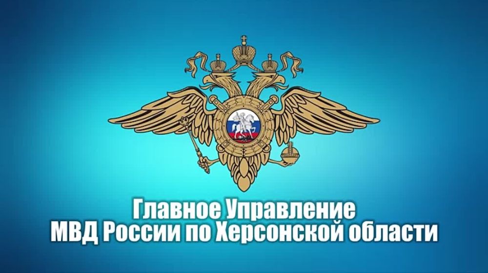 ���������� ������� ���������� �������� ���������� ������� � ���� ������ ����� � ���������� � ����� ����������