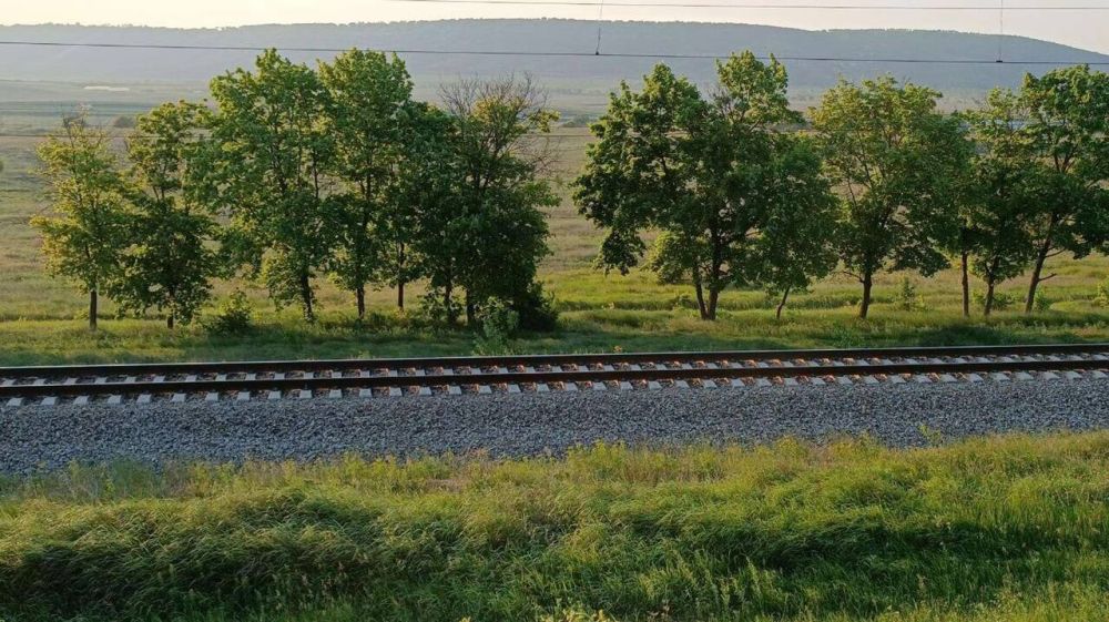 ���������� �������. � ���������� ������� ����������� ������������� ��������������� ����� � �������� ������������� ��������...