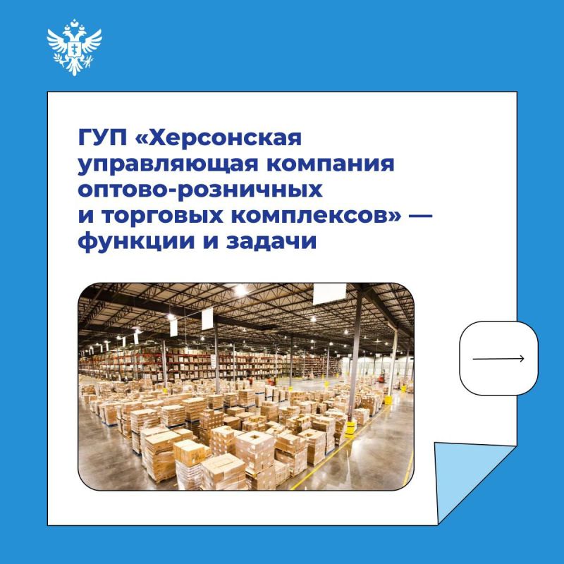 ��� ����������� ����������� ��������� ��������� ����������� ����� ����������