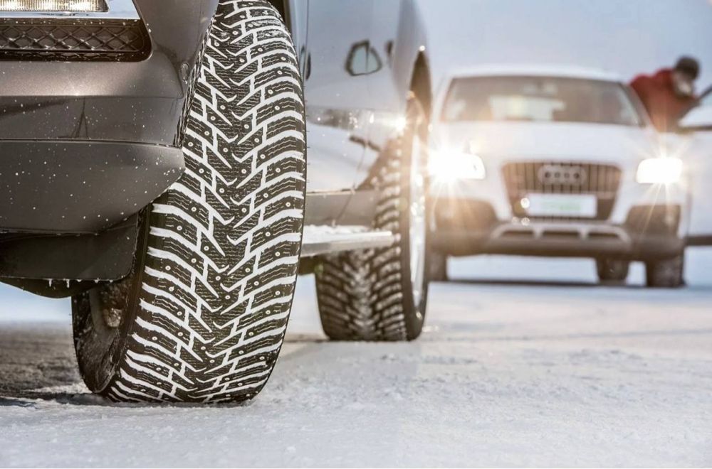 ����� ����������: ����� �����. ������ ,�� ����� �� ��� ������ ,�� ����� ��� �����) �������������� � 1 ���� �� 1 ��������...