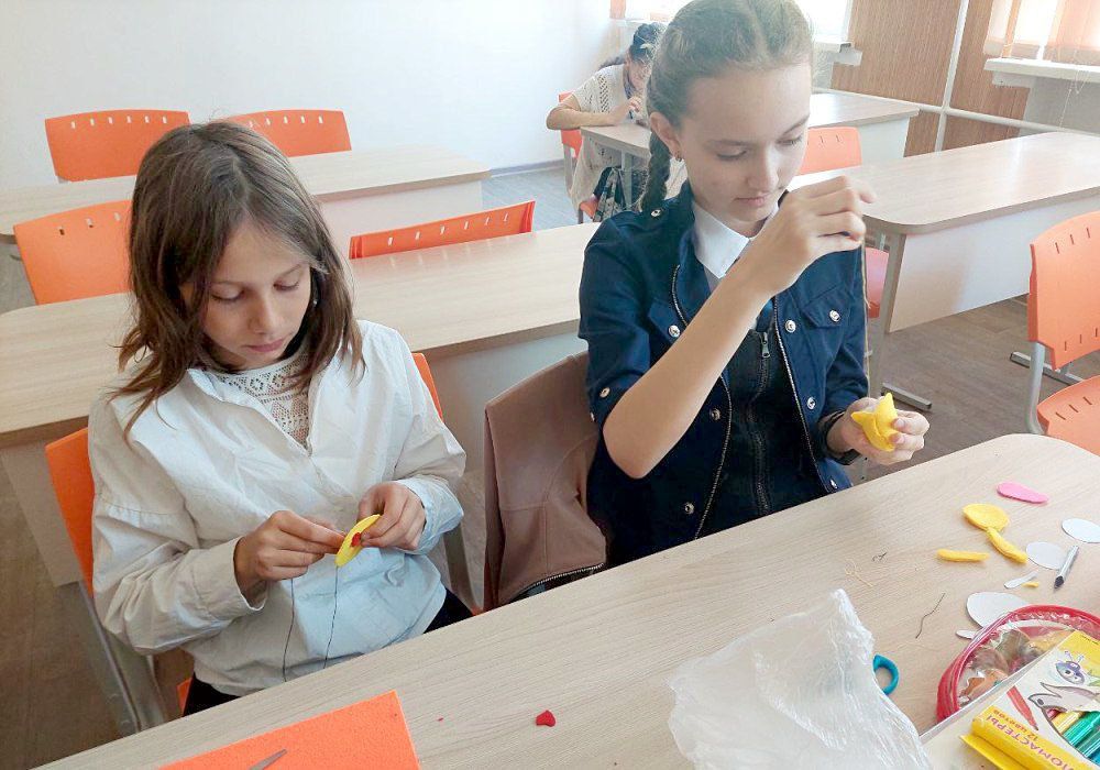 ��� �������� ����������