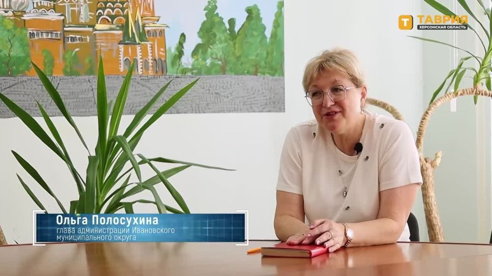 � ���� ���������� ����������� ������ ���������� ������� ����