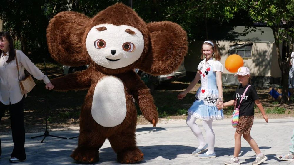 ����� ������ ��� ������� ����, ��� ���� ����, � �������� ������� �� �����