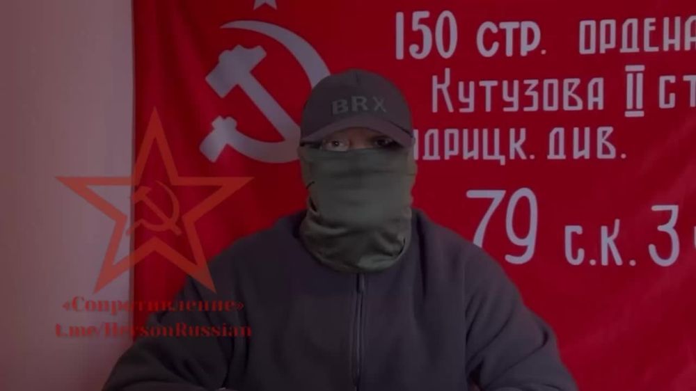 ����������� "������� ������" �� ��������������� �� ����������� � ���������� ������ � ����������� �����������!