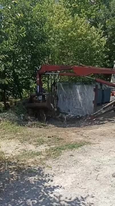 ����� ��������: ����������� �������� ��������� ����� �������