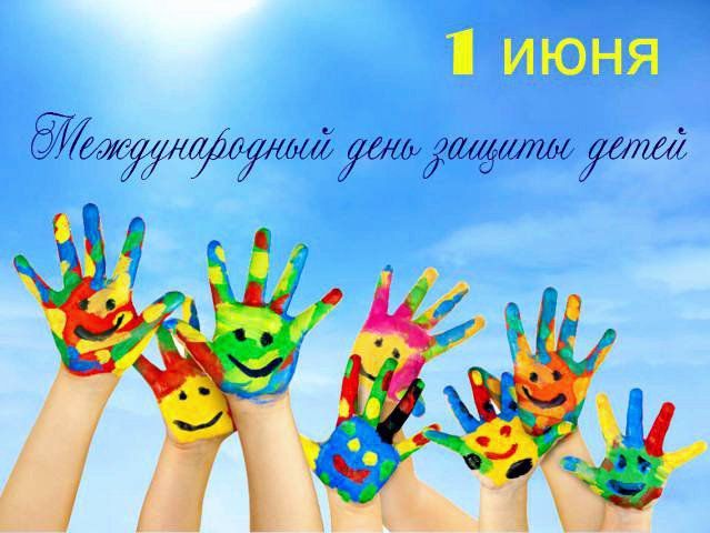 ��������� �����: � ������������� ���� ������ �����!