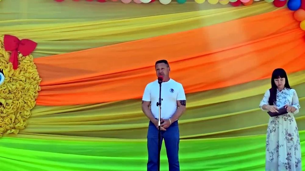 ��������� �����: � ��������� ��������� ����������� ������� � ����� ��� ������ �����