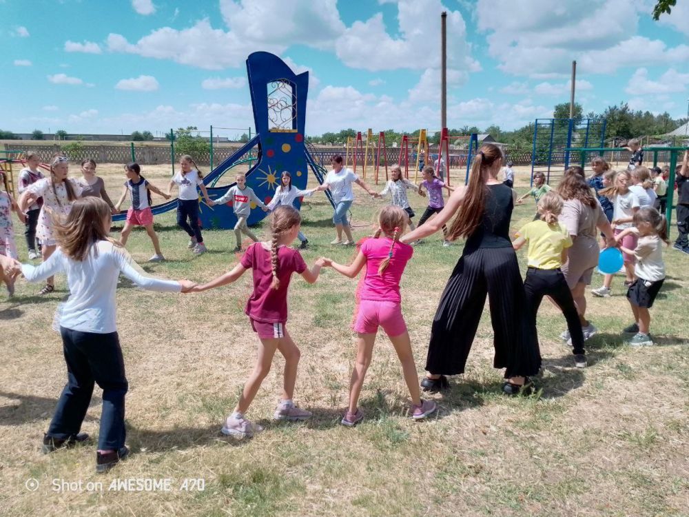 ���� ������ ����� ������ � � ������� ������ � ��������������� �����