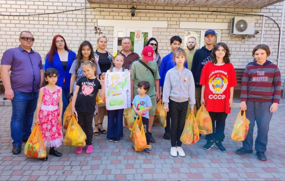 � ��������������� ������ ���� ������� ���������� � ������������� ���� ������ �����