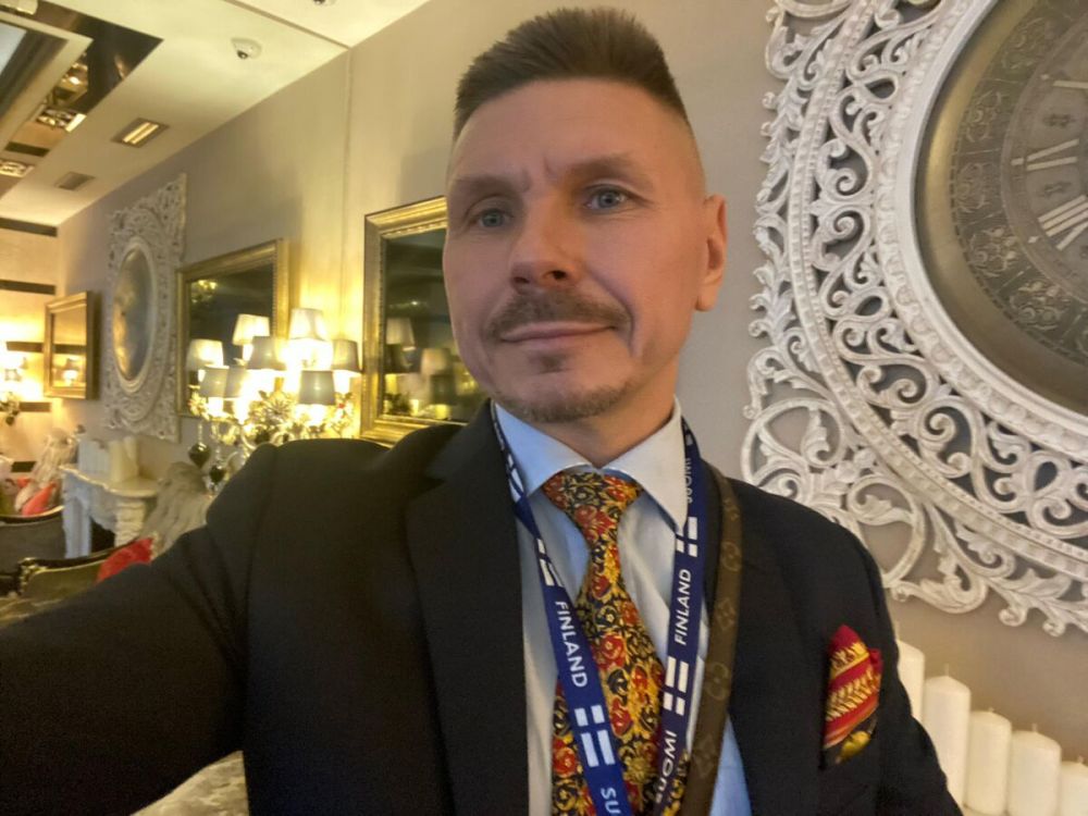 ������� ��������� ���������: ���� �������� �������� � ������� ���� � ���