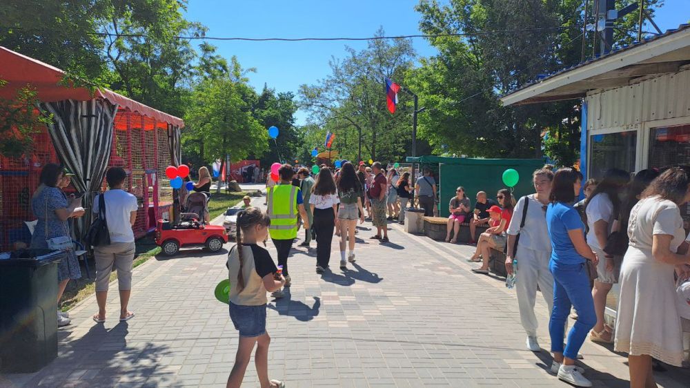 � ���������� ������� �������� ������������ �������������� ��� ������ �����