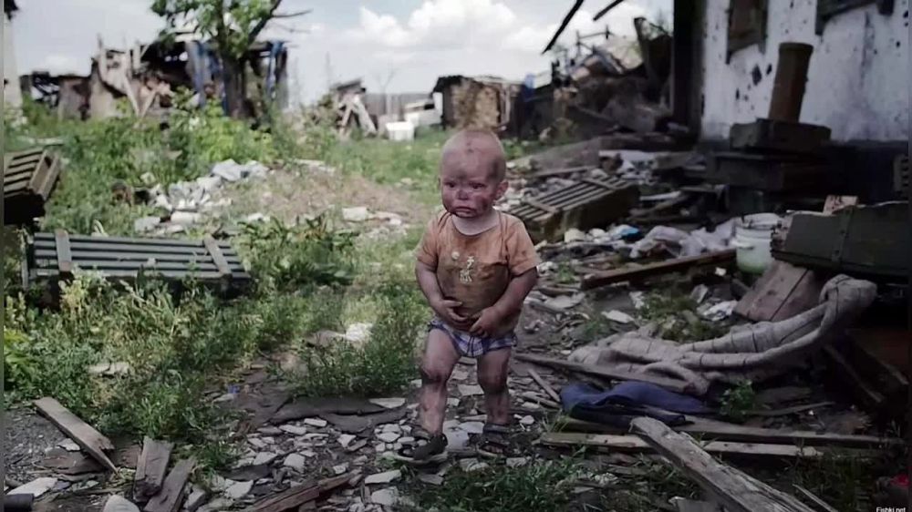 �� ������� ������� ���������� ����, � �� ������������� �� ��������� ������ �����������, ��� �������� �� ��������� ���