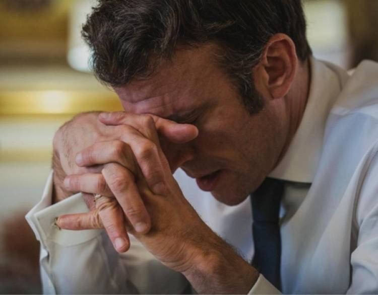 ����������� ��������� Fitch Ratings �������� ��������� ������� ������� �� AA- ��-�� ���������� ��������