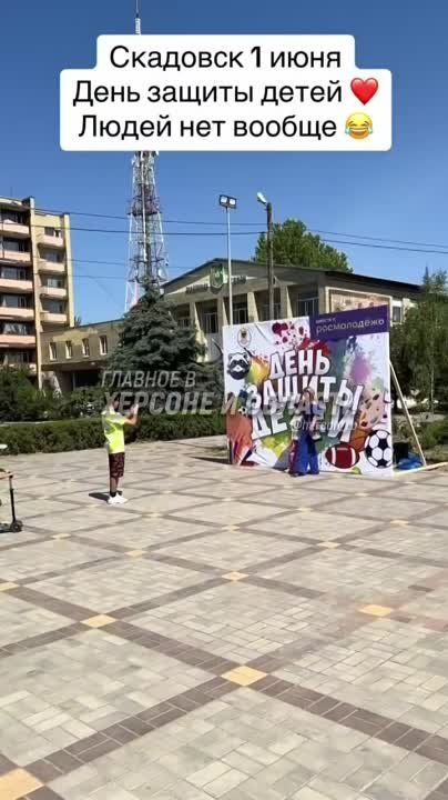 ���� ���������� ����������� ���������� ����� � ��� �� ����� ���� ������ ���� ������ ����� �� ����������