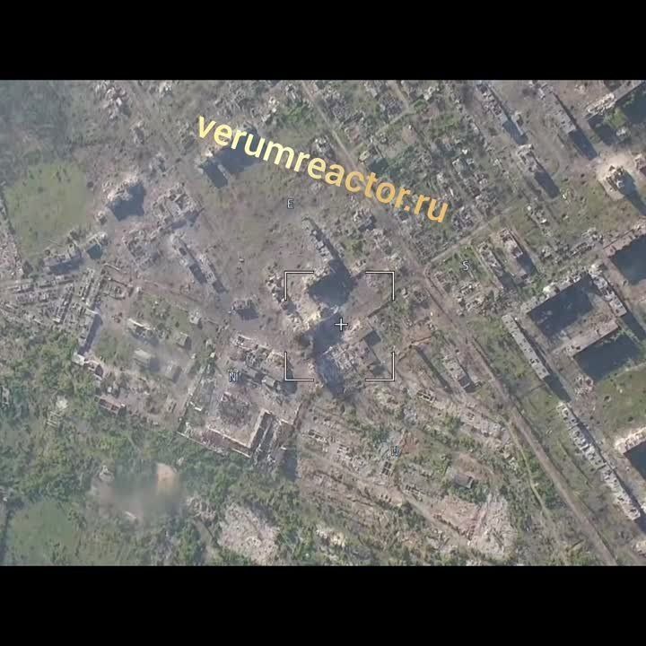 ������������� ����� ����������� ����� ���������� ��������� ������� ��������� ����������� ������� � ����� ���