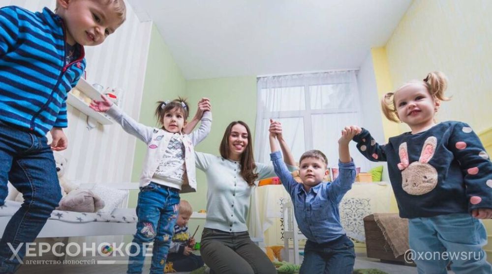 ������� ������ ������������ � �������� ���� ��� ����� � ������