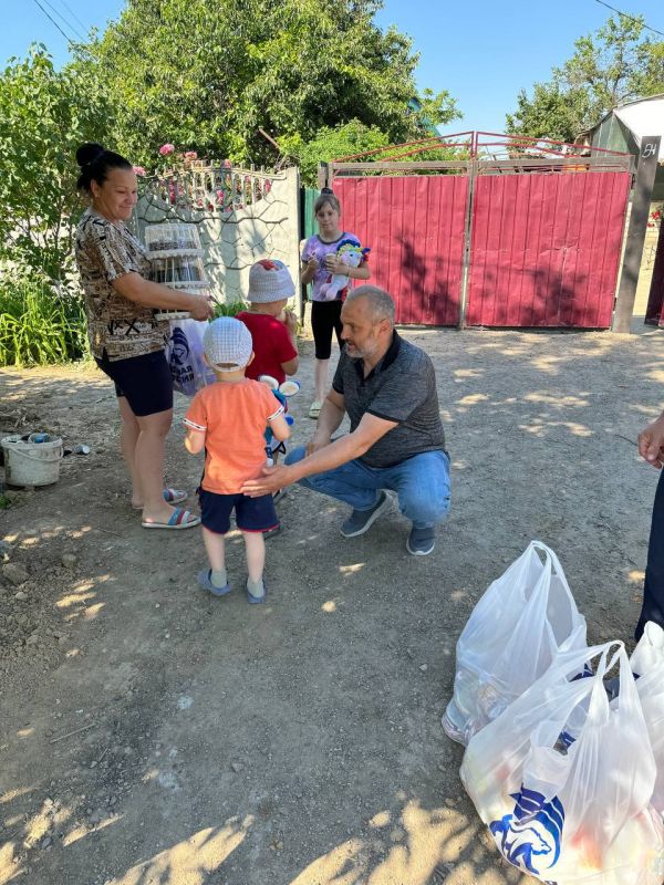 ������� ���������� � �������� ������� ����������� ������ ������������� �������������� ������ ��������� � ��������� �������� ������������