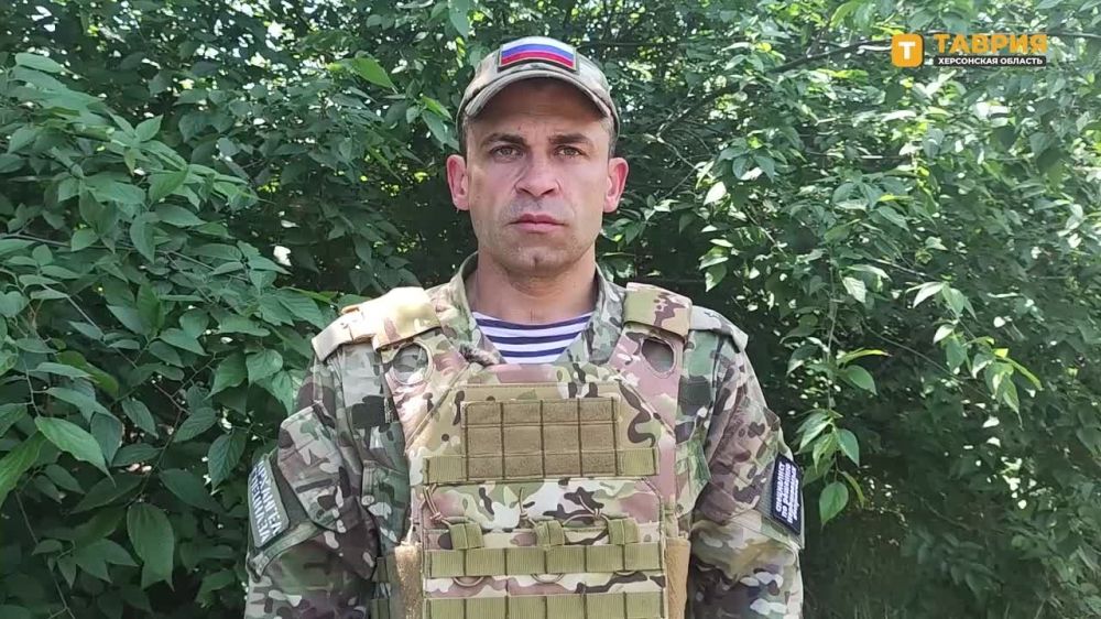 �� ��������� ����� �� ���������� ����������� ��������� ������� ����� 50 ��������