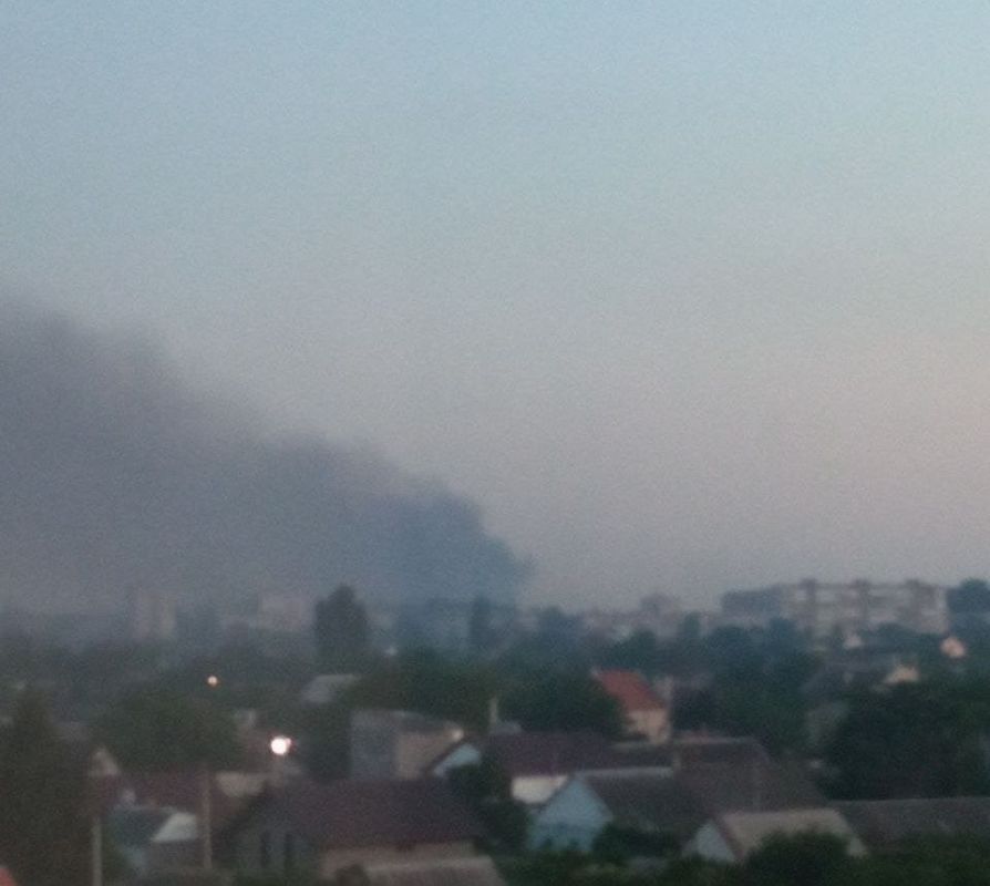 �����������. ���� ������ ��������� ������������