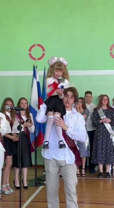 � �� ���������� ������ ������������� �������, ����������� ��������� 2023-2024 �������� ����