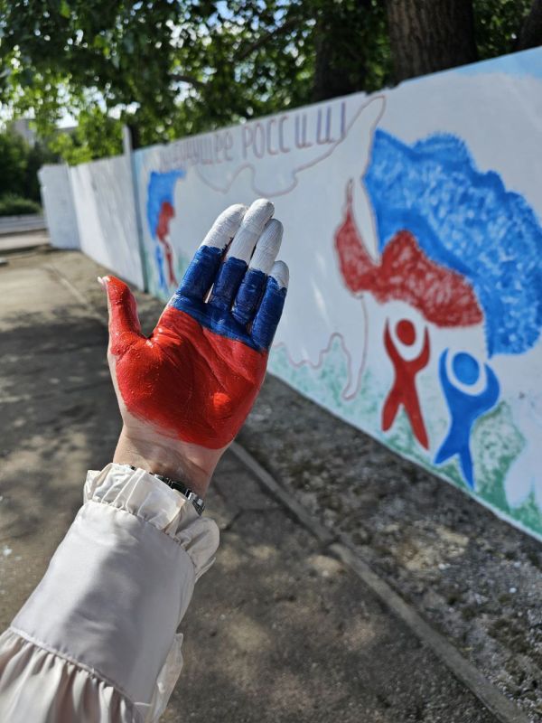 ���� ���������� ��������� ����������� ������ � ������ ����� ������