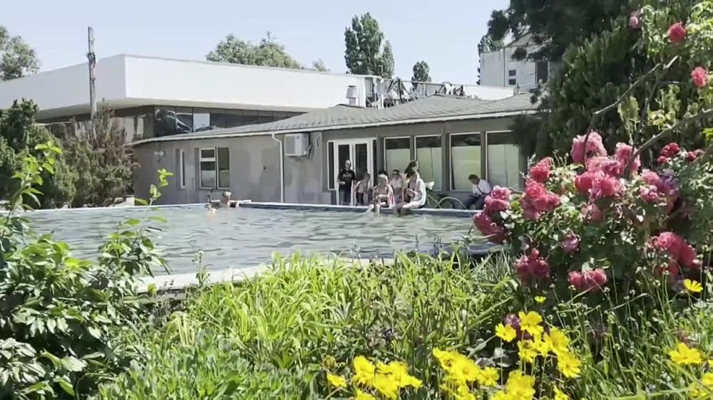 ���� ���������: ���� � ���� �������!. ��������� ���������� ������� ����������, ���������������� � ������������� ������ ����� ������� ��� ����������� �������� ��� �����