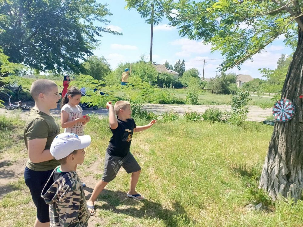 � ���������������� ���������� �� ��� ������ ����� ������� ���������� �������� "�� ���������� �������"