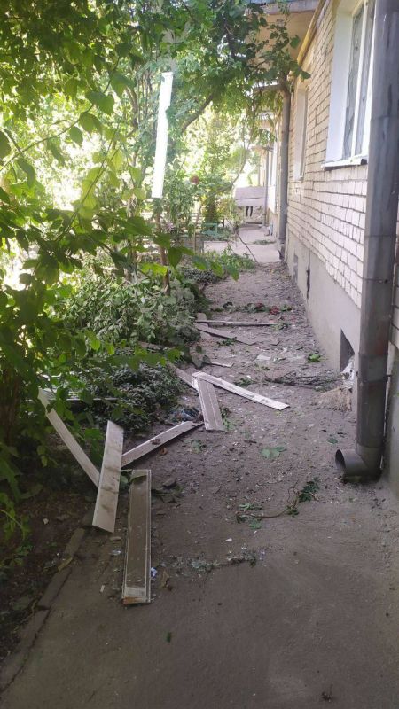 ������� ����������� �������� �� ������� ���