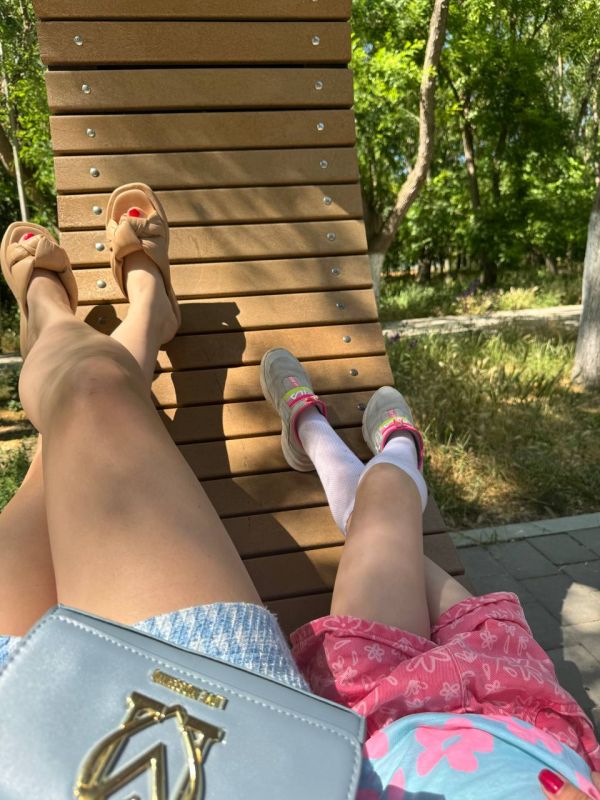 ����� ��������: �������� ���������������� ��������))