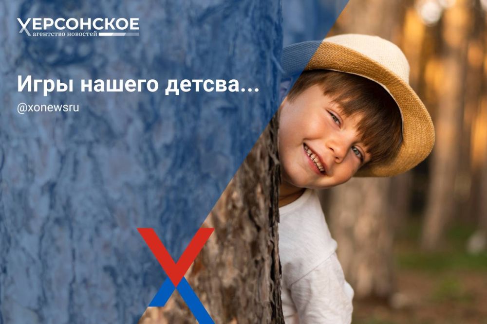 � ������� ��� � ���������� � ��������� �������, ���� ���� �� ��������, � ���� �� ����� �������? ��� ���� ������ ������ � ������-����������, ��������� �������� � ���������� �������� ����� �� ���������? ���