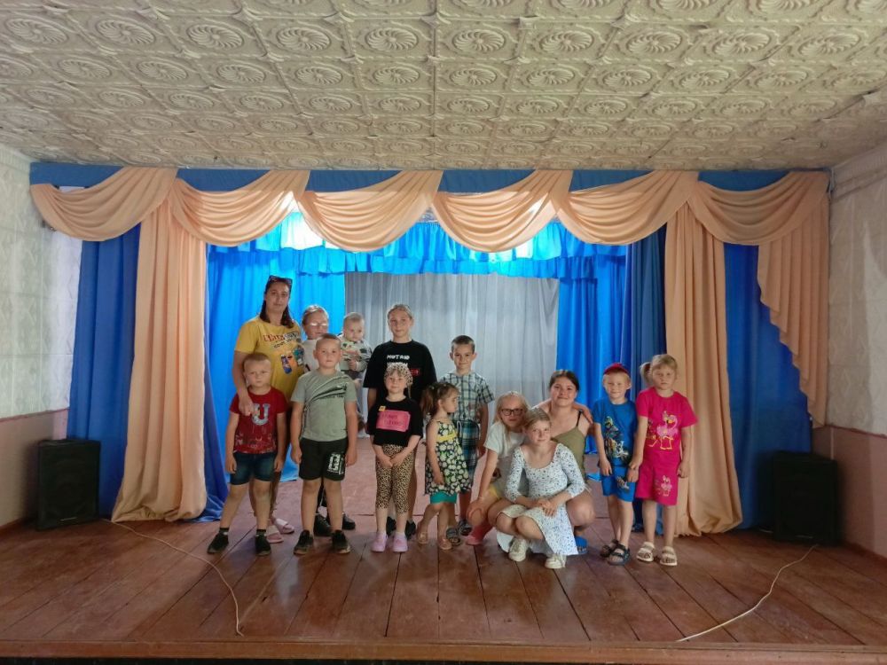 � ����������� �������� ����� �������� ���� ������ �����