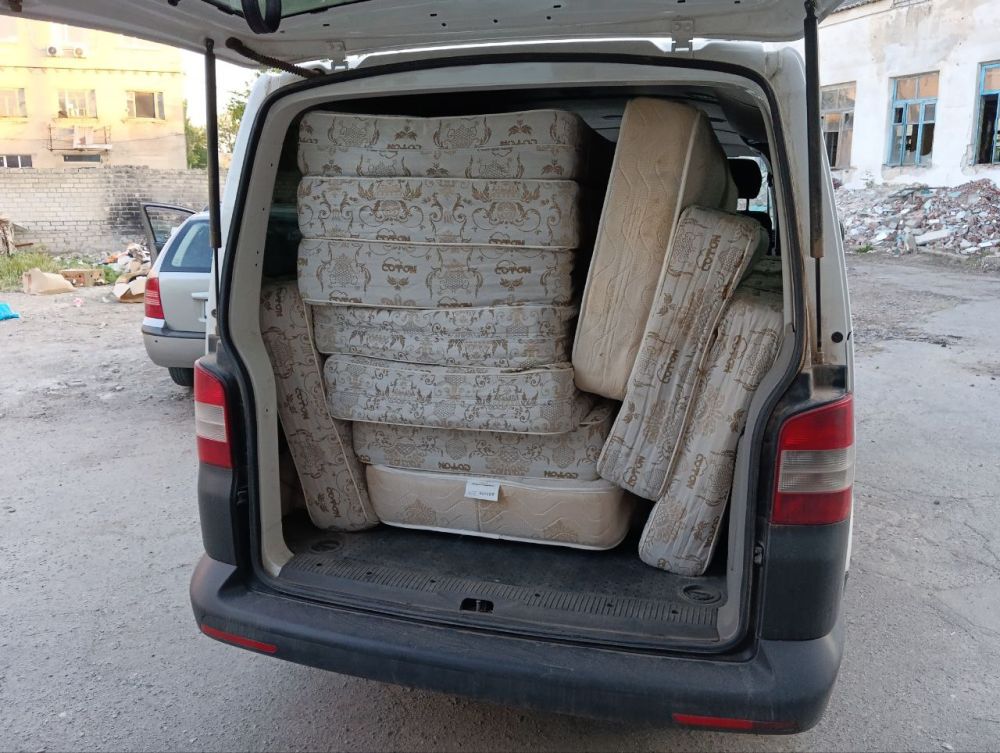 ���� ����� ������, ������� ����� ������� �����