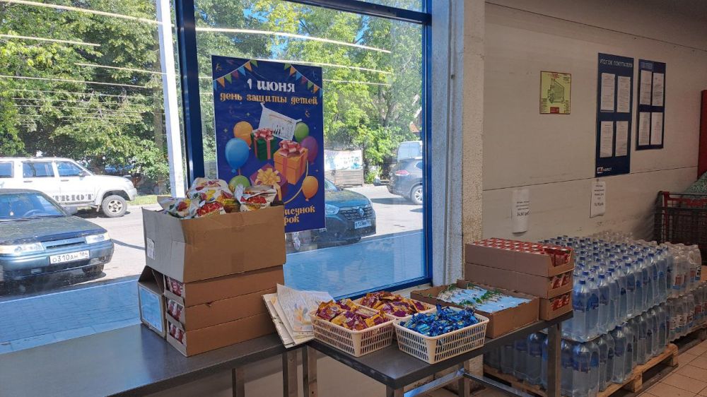 �� ��� ������ ����� ���� ��������� ��� ��� ��������� ������������ �������� ����� "������� �� �������"