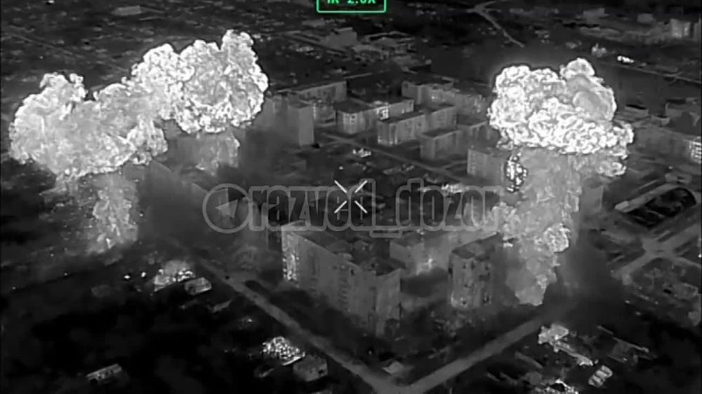 ���������� ������� ������������ ������ ��, �������� � ������������, �������� ���